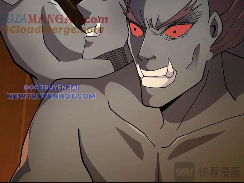 Ngủ Say Vạn Cổ: Xuất Thế Quét Ngang Chư Thiên: Chapter 83