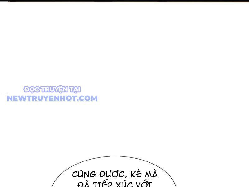 Ngủ Say Vạn Cổ: Xuất Thế Quét Ngang Chư Thiên: Chapter 83