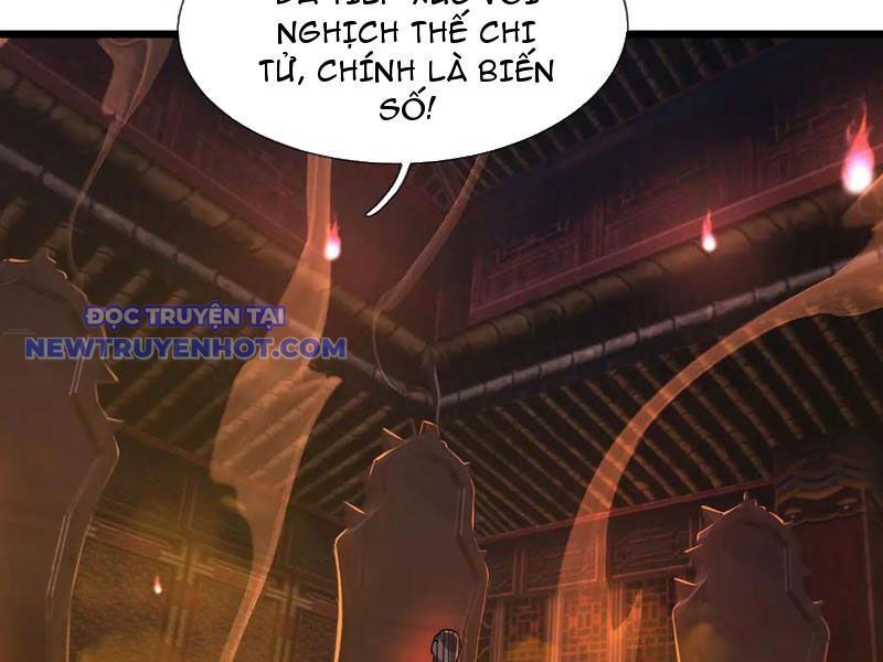 Ngủ Say Vạn Cổ: Xuất Thế Quét Ngang Chư Thiên: Chapter 83