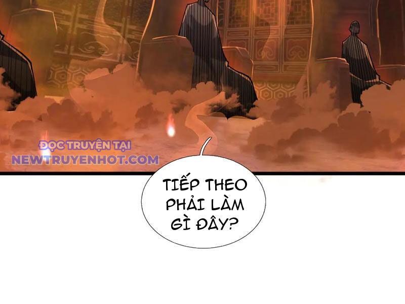 Ngủ Say Vạn Cổ: Xuất Thế Quét Ngang Chư Thiên: Chapter 83