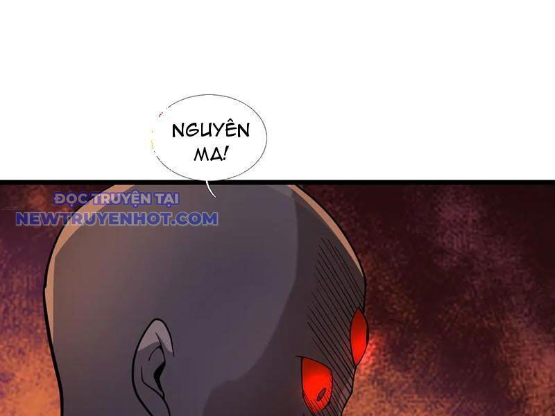 Ngủ Say Vạn Cổ: Xuất Thế Quét Ngang Chư Thiên: Chapter 83