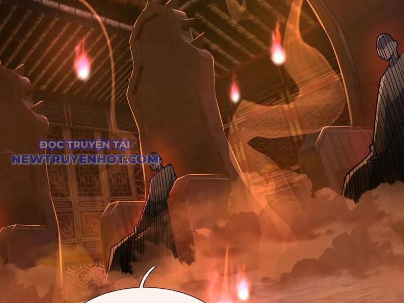 Ngủ Say Vạn Cổ: Xuất Thế Quét Ngang Chư Thiên: Chapter 83