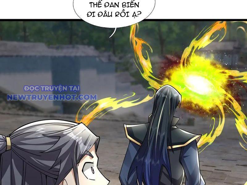 Ngủ Say Vạn Cổ: Xuất Thế Quét Ngang Chư Thiên: Chapter 83