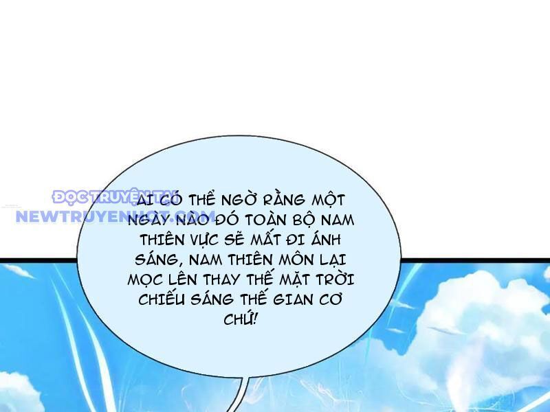 Ngủ Say Vạn Cổ: Xuất Thế Quét Ngang Chư Thiên: Chapter 83
