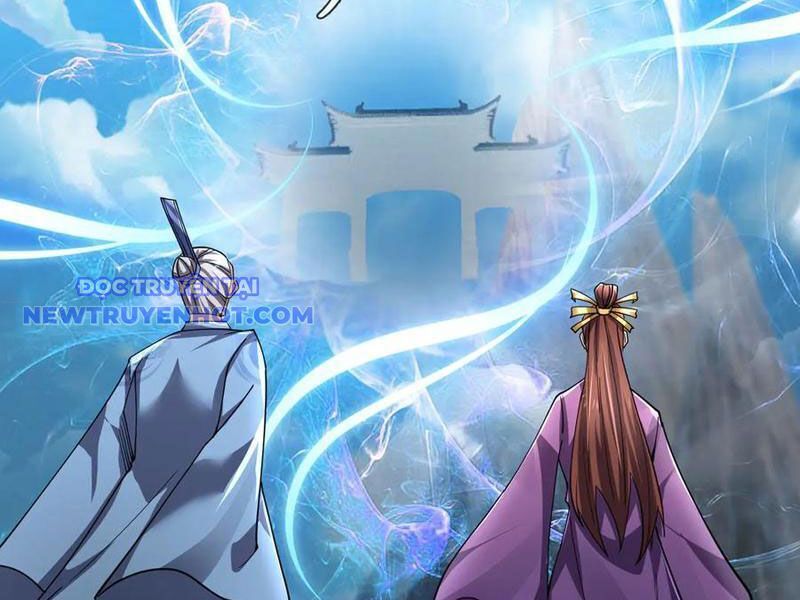 Ngủ Say Vạn Cổ: Xuất Thế Quét Ngang Chư Thiên: Chapter 83