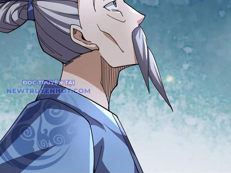 Ngủ Say Vạn Cổ: Xuất Thế Quét Ngang Chư Thiên: Chapter 83