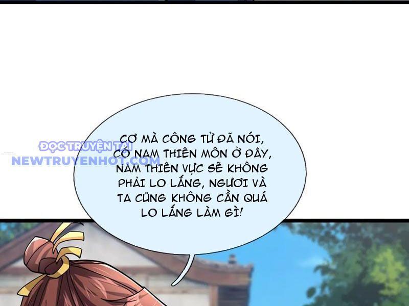 Ngủ Say Vạn Cổ: Xuất Thế Quét Ngang Chư Thiên: Chapter 83