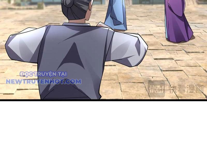 Ngủ Say Vạn Cổ: Xuất Thế Quét Ngang Chư Thiên: Chapter 83