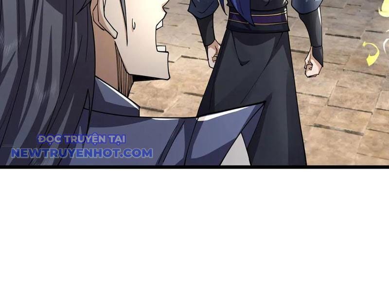 Ngủ Say Vạn Cổ: Xuất Thế Quét Ngang Chư Thiên: Chapter 83