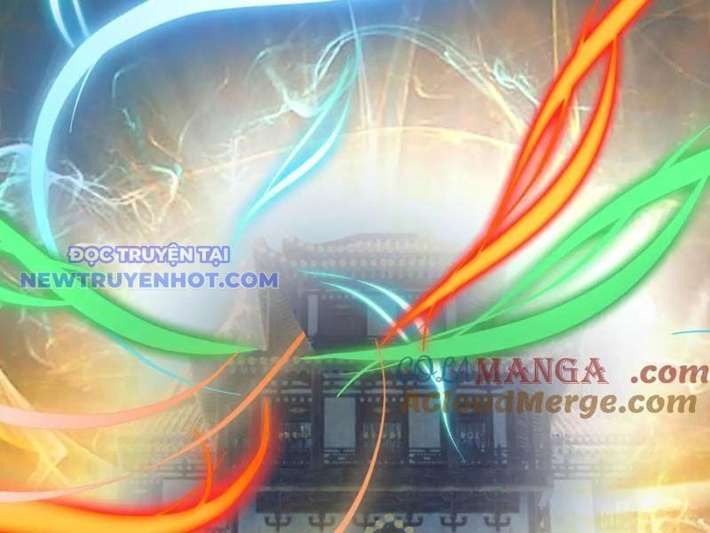 Ngủ Say Vạn Cổ: Xuất Thế Quét Ngang Chư Thiên: Chapter 83