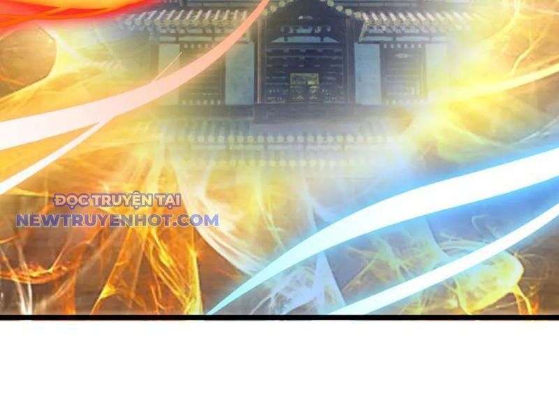 Ngủ Say Vạn Cổ: Xuất Thế Quét Ngang Chư Thiên: Chapter 83