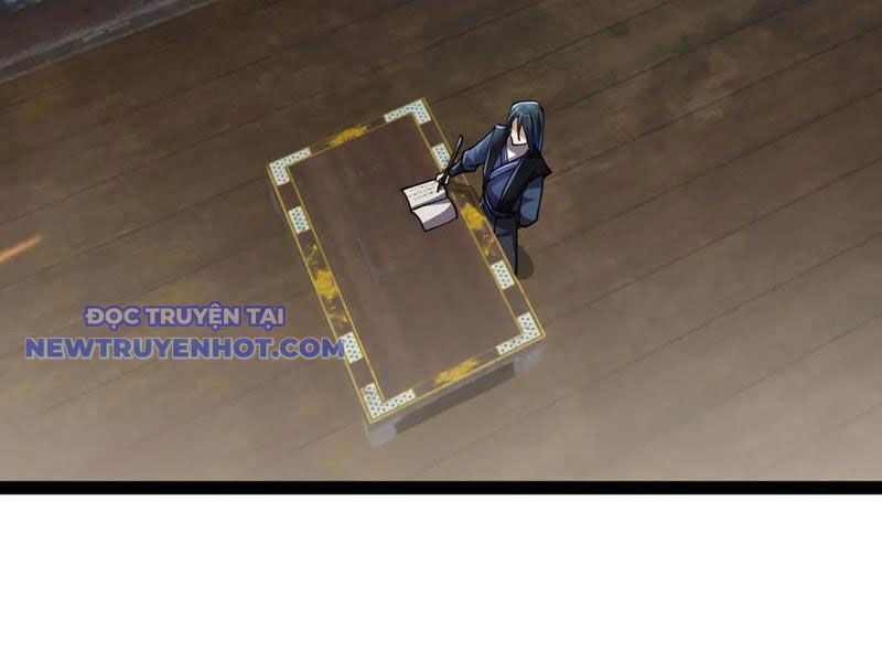 Ngủ Say Vạn Cổ: Xuất Thế Quét Ngang Chư Thiên: Chapter 83