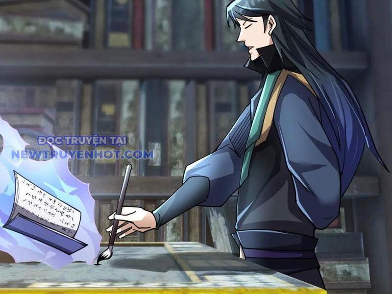 Ngủ Say Vạn Cổ: Xuất Thế Quét Ngang Chư Thiên: Chapter 83