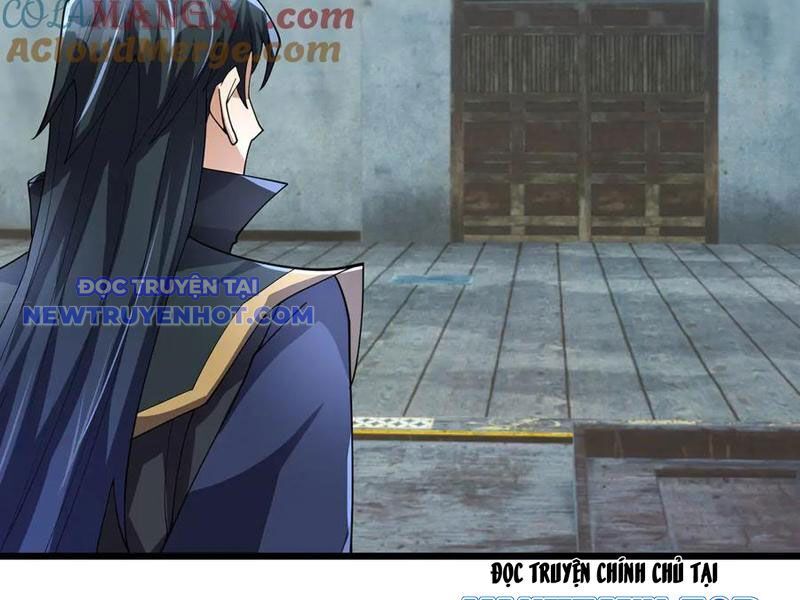 Ngủ Say Vạn Cổ: Xuất Thế Quét Ngang Chư Thiên: Chapter 83