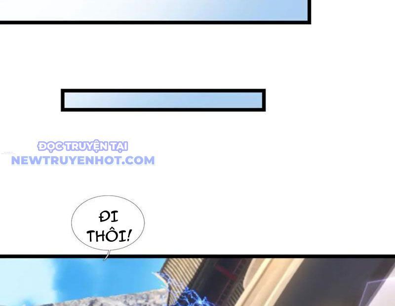 Ngủ Say Vạn Cổ: Xuất Thế Quét Ngang Chư Thiên: Chapter 84