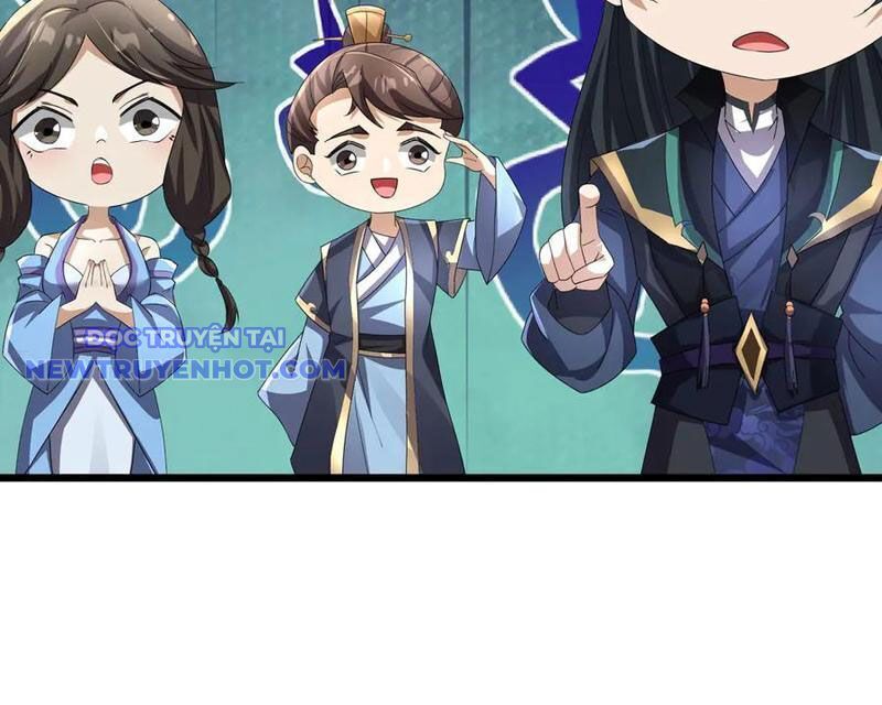 Ngủ Say Vạn Cổ: Xuất Thế Quét Ngang Chư Thiên: Chapter 84