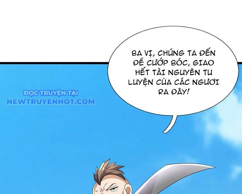 Ngủ Say Vạn Cổ: Xuất Thế Quét Ngang Chư Thiên: Chapter 84