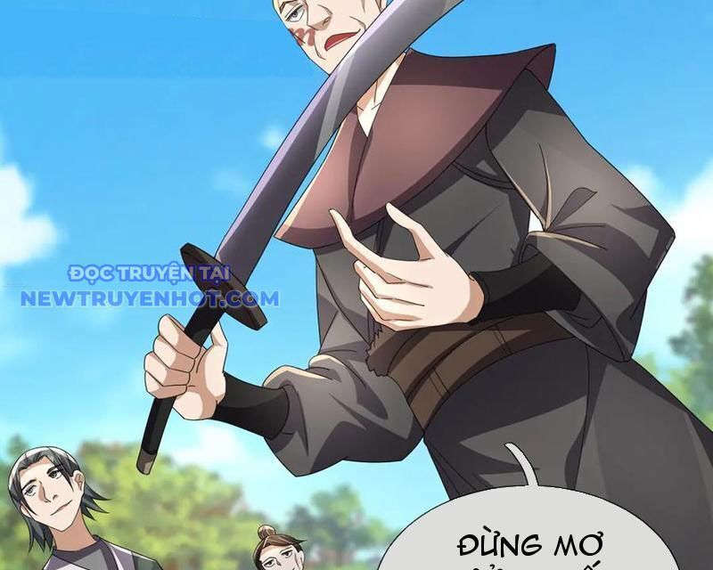 Ngủ Say Vạn Cổ: Xuất Thế Quét Ngang Chư Thiên: Chapter 84