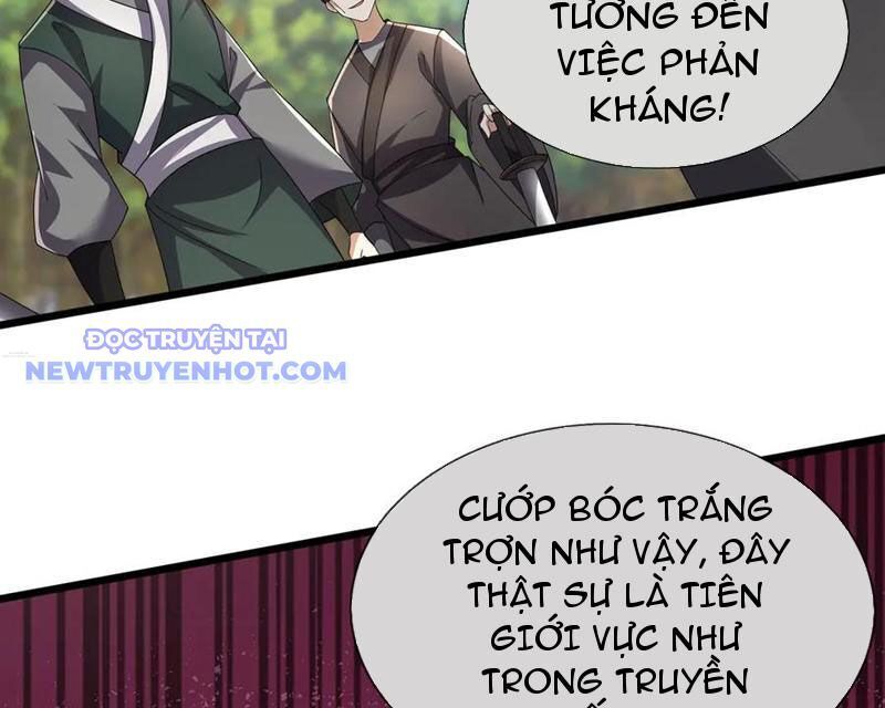Ngủ Say Vạn Cổ: Xuất Thế Quét Ngang Chư Thiên: Chapter 84