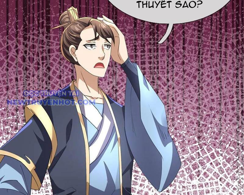 Ngủ Say Vạn Cổ: Xuất Thế Quét Ngang Chư Thiên: Chapter 84