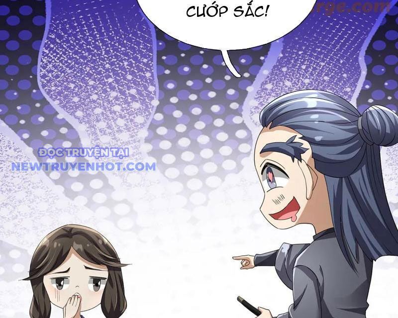 Ngủ Say Vạn Cổ: Xuất Thế Quét Ngang Chư Thiên: Chapter 84