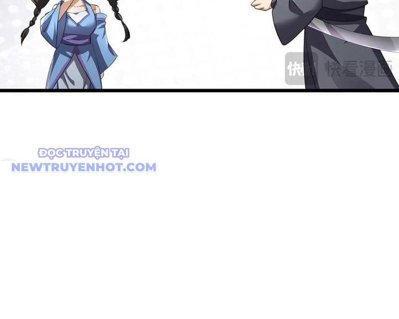 Ngủ Say Vạn Cổ: Xuất Thế Quét Ngang Chư Thiên: Chapter 84