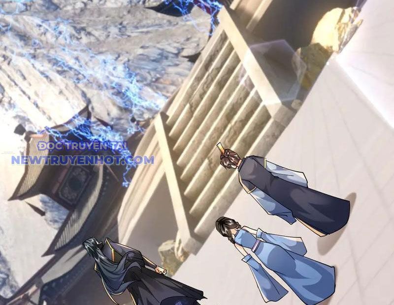 Ngủ Say Vạn Cổ: Xuất Thế Quét Ngang Chư Thiên: Chapter 84