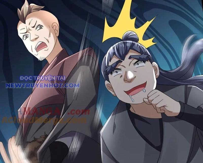 Ngủ Say Vạn Cổ: Xuất Thế Quét Ngang Chư Thiên: Chapter 84