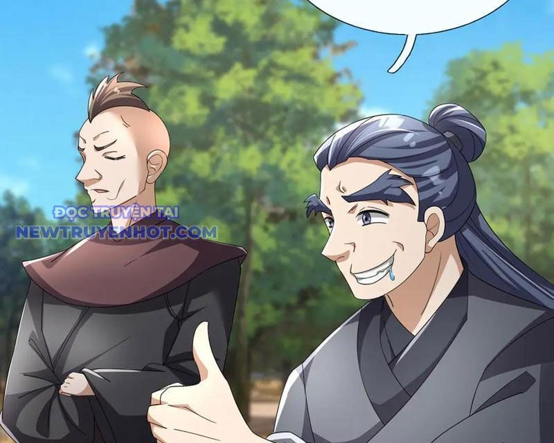 Ngủ Say Vạn Cổ: Xuất Thế Quét Ngang Chư Thiên: Chapter 84