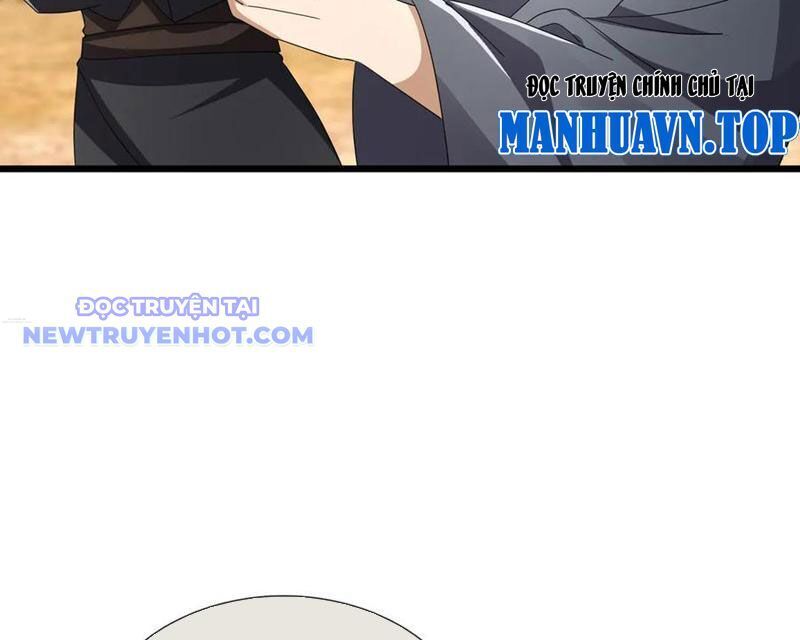 Ngủ Say Vạn Cổ: Xuất Thế Quét Ngang Chư Thiên: Chapter 84