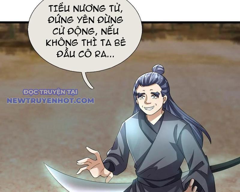 Ngủ Say Vạn Cổ: Xuất Thế Quét Ngang Chư Thiên: Chapter 84