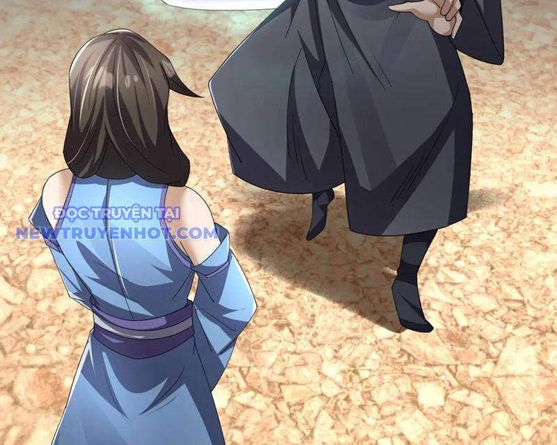 Ngủ Say Vạn Cổ: Xuất Thế Quét Ngang Chư Thiên: Chapter 84