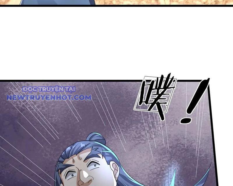 Ngủ Say Vạn Cổ: Xuất Thế Quét Ngang Chư Thiên: Chapter 84