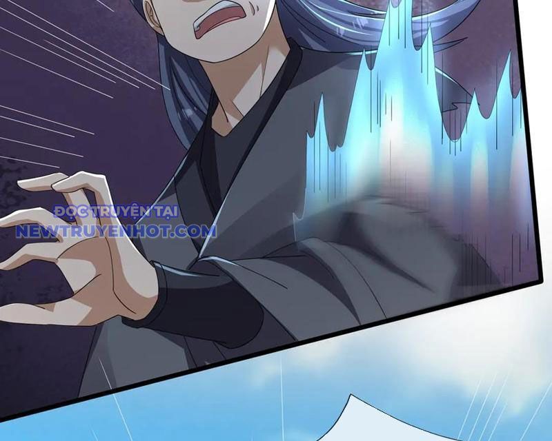 Ngủ Say Vạn Cổ: Xuất Thế Quét Ngang Chư Thiên: Chapter 84