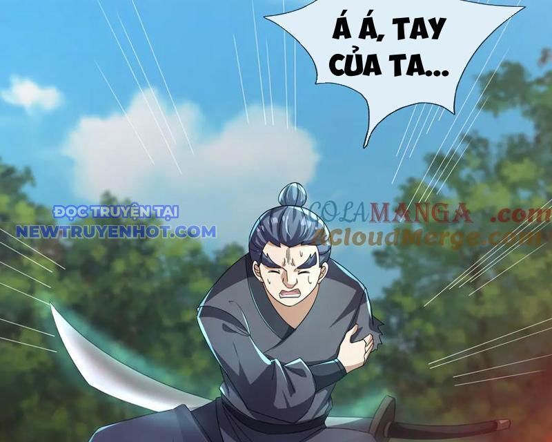Ngủ Say Vạn Cổ: Xuất Thế Quét Ngang Chư Thiên: Chapter 84