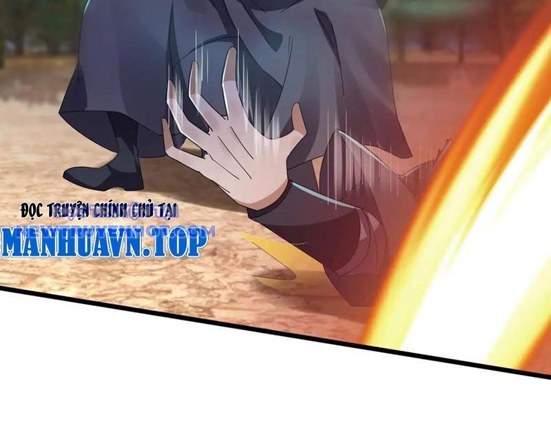 Ngủ Say Vạn Cổ: Xuất Thế Quét Ngang Chư Thiên: Chapter 84