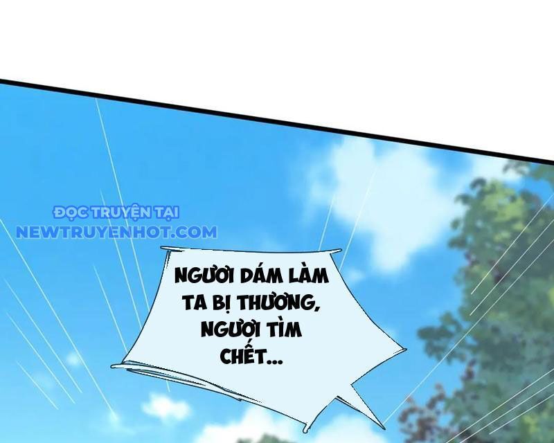 Ngủ Say Vạn Cổ: Xuất Thế Quét Ngang Chư Thiên: Chapter 84