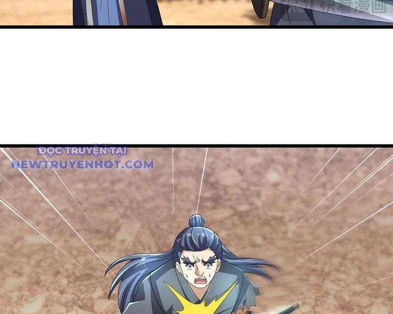 Ngủ Say Vạn Cổ: Xuất Thế Quét Ngang Chư Thiên: Chapter 84
