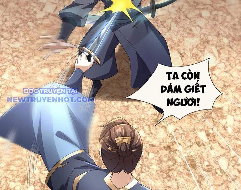 Ngủ Say Vạn Cổ: Xuất Thế Quét Ngang Chư Thiên: Chapter 84