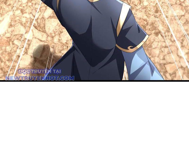 Ngủ Say Vạn Cổ: Xuất Thế Quét Ngang Chư Thiên: Chapter 84