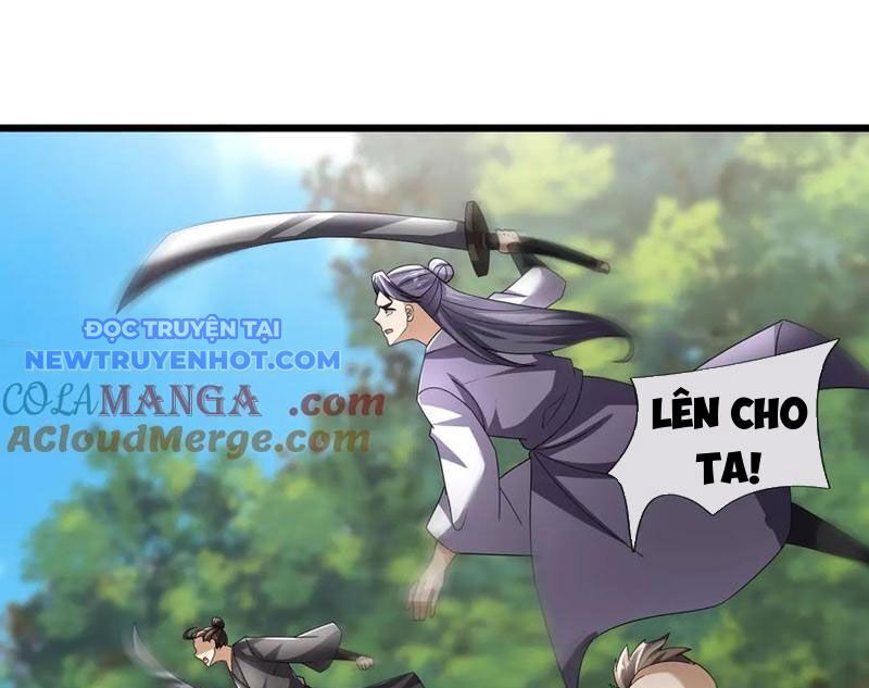 Ngủ Say Vạn Cổ: Xuất Thế Quét Ngang Chư Thiên: Chapter 84
