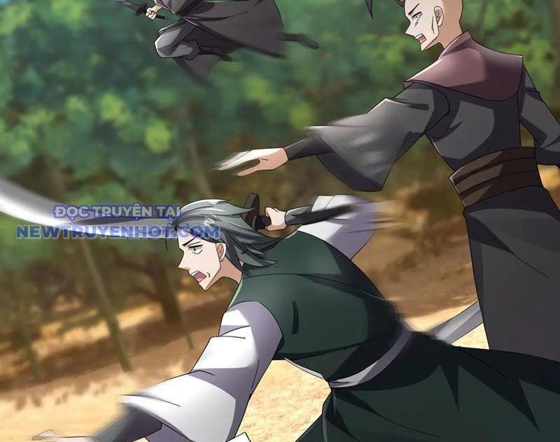 Ngủ Say Vạn Cổ: Xuất Thế Quét Ngang Chư Thiên: Chapter 84