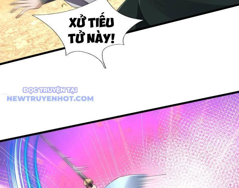 Ngủ Say Vạn Cổ: Xuất Thế Quét Ngang Chư Thiên: Chapter 84