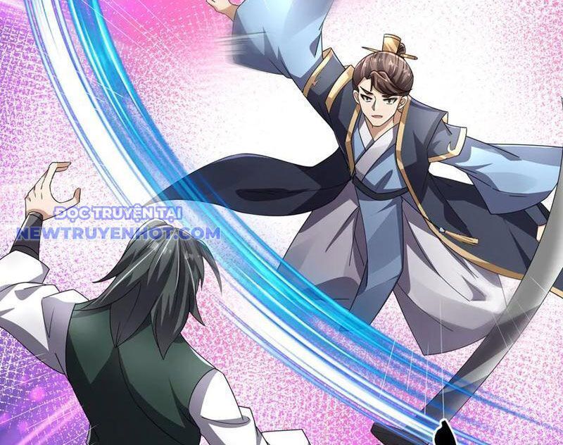 Ngủ Say Vạn Cổ: Xuất Thế Quét Ngang Chư Thiên: Chapter 84