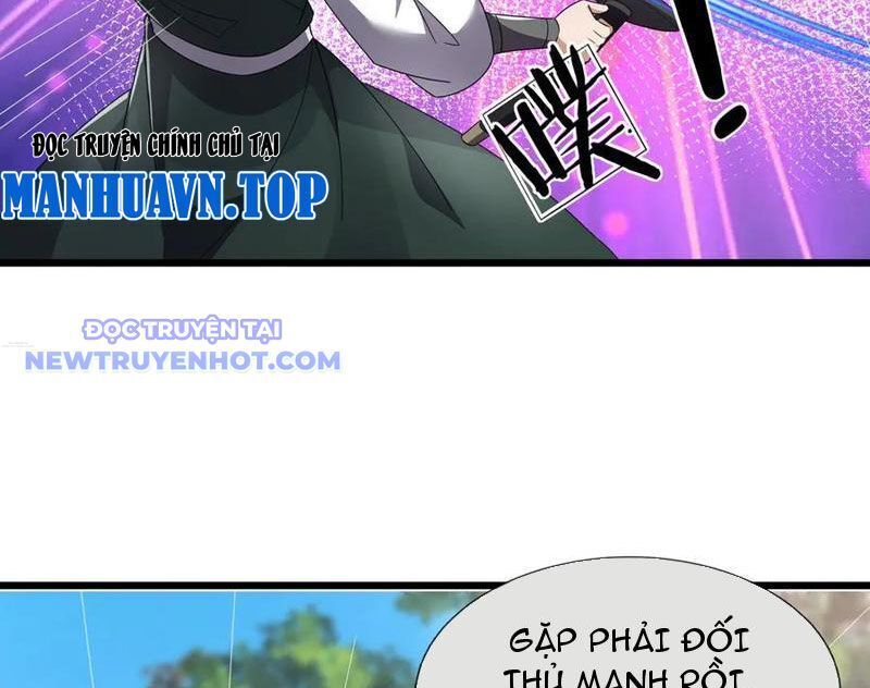 Ngủ Say Vạn Cổ: Xuất Thế Quét Ngang Chư Thiên: Chapter 84