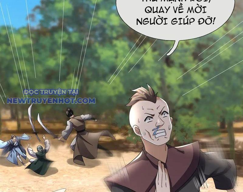 Ngủ Say Vạn Cổ: Xuất Thế Quét Ngang Chư Thiên: Chapter 84