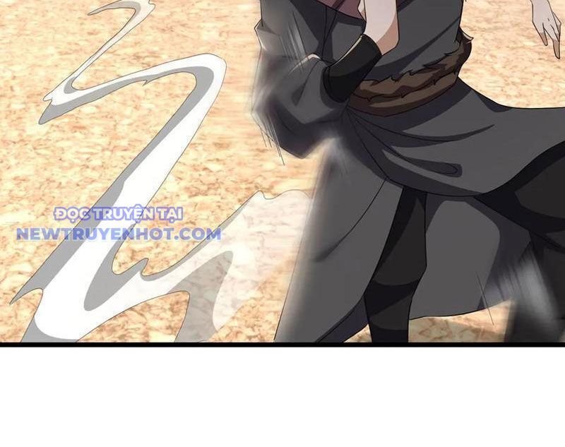 Ngủ Say Vạn Cổ: Xuất Thế Quét Ngang Chư Thiên: Chapter 84