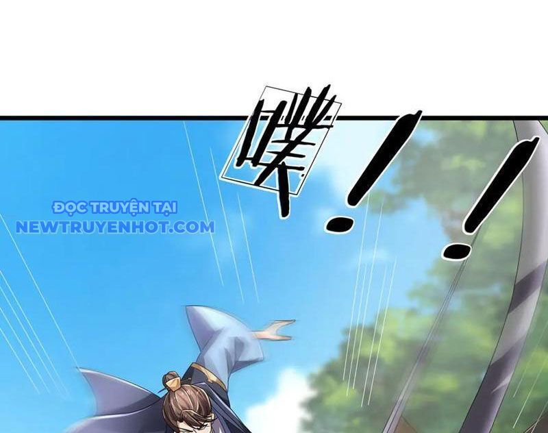 Ngủ Say Vạn Cổ: Xuất Thế Quét Ngang Chư Thiên: Chapter 84