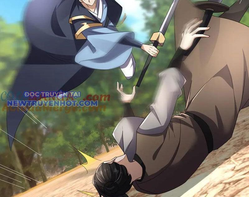 Ngủ Say Vạn Cổ: Xuất Thế Quét Ngang Chư Thiên: Chapter 84