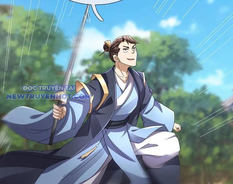 Ngủ Say Vạn Cổ: Xuất Thế Quét Ngang Chư Thiên: Chapter 84